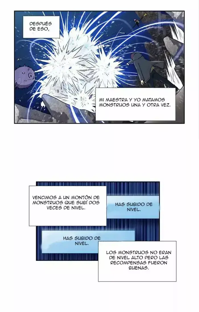 Capitulo 172 page 12