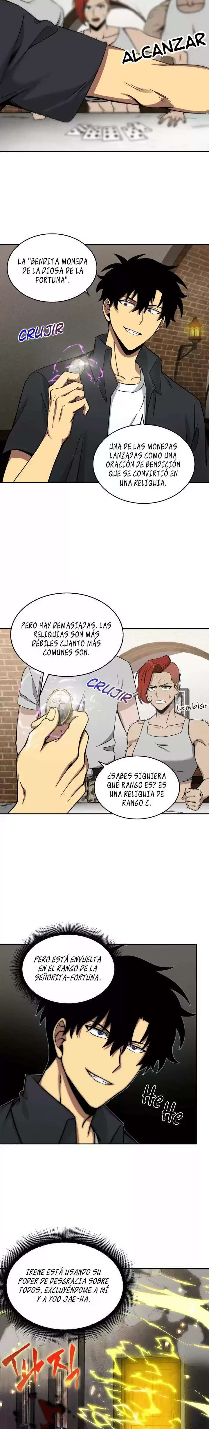 Capitulo 44 page 4