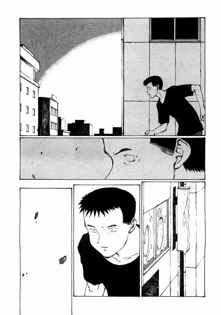 Capitulo 50.30 page 45