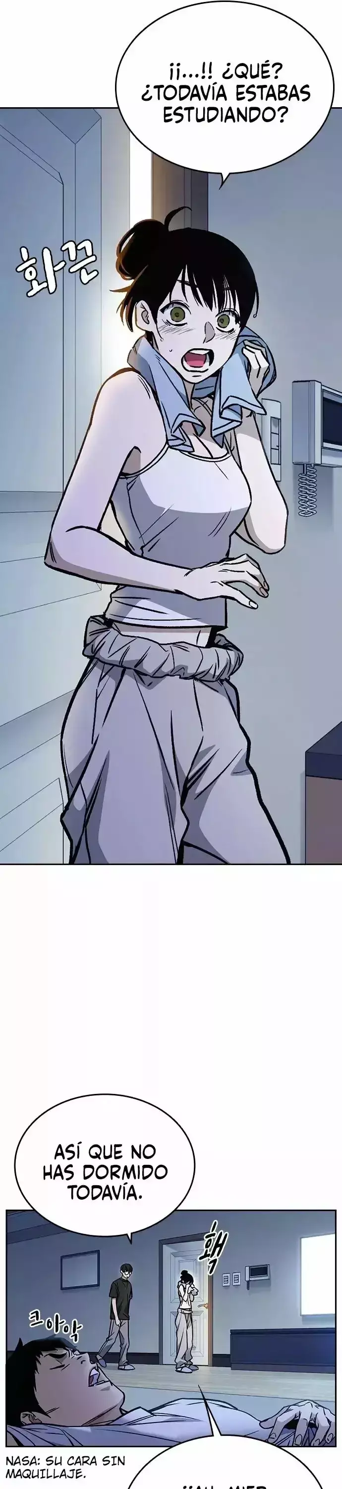 Capitulo 150 page 25