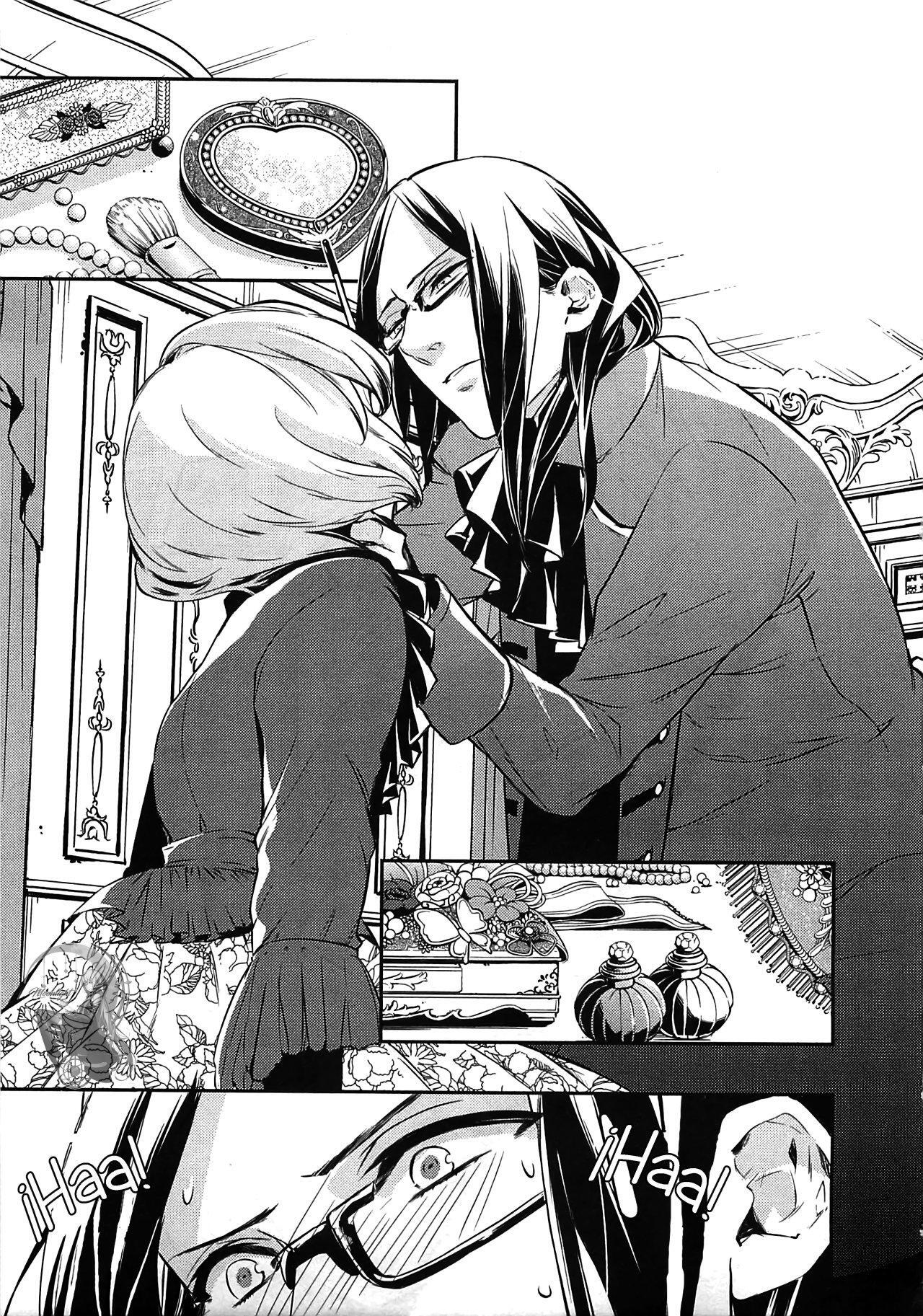 Capitulo 2 page 19