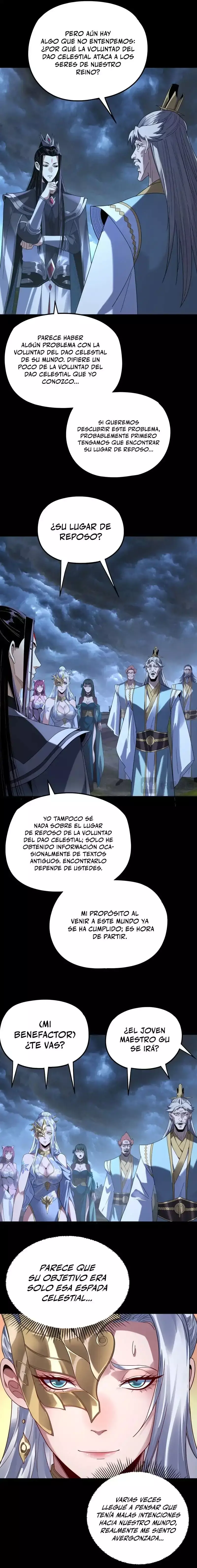 Capitulo 296 page 15
