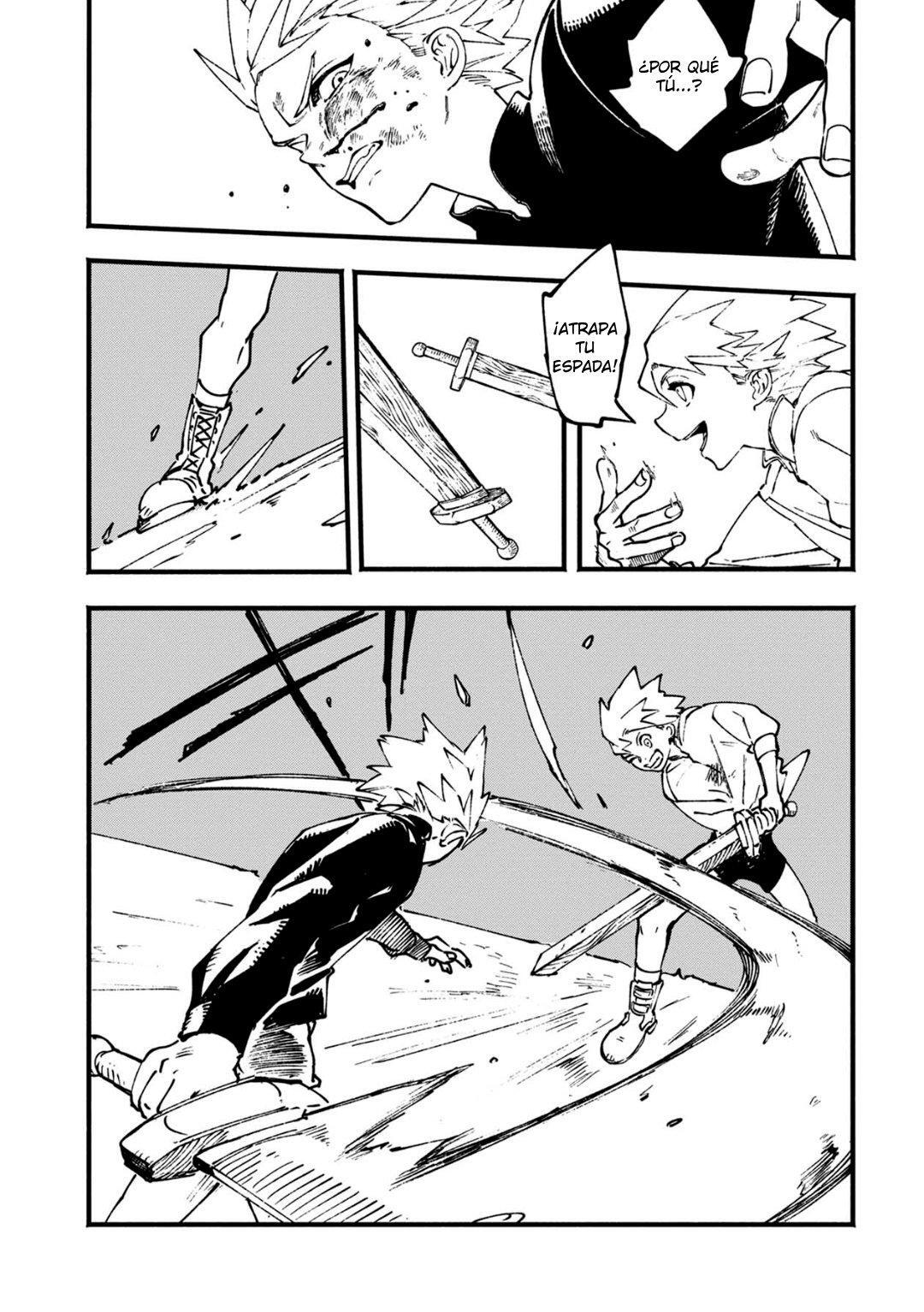 Capitulo 25 page 11