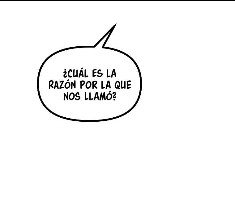 Capitulo 47 page 40