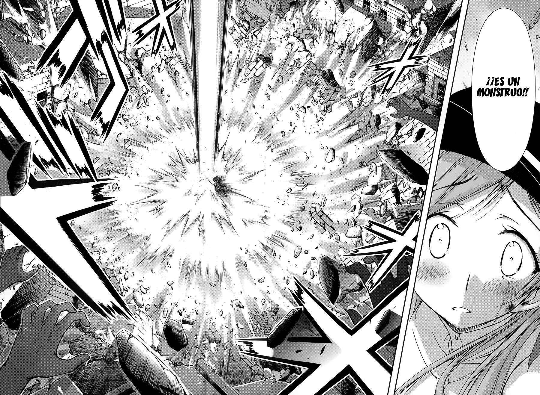 Capitulo 10 page 20