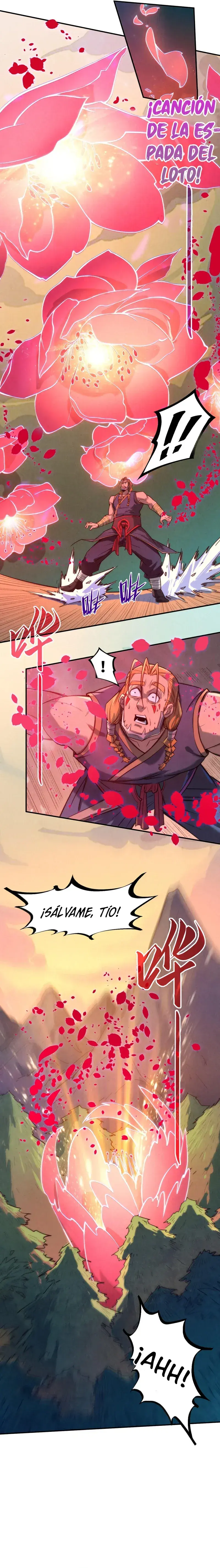 Capitulo 100 page 7