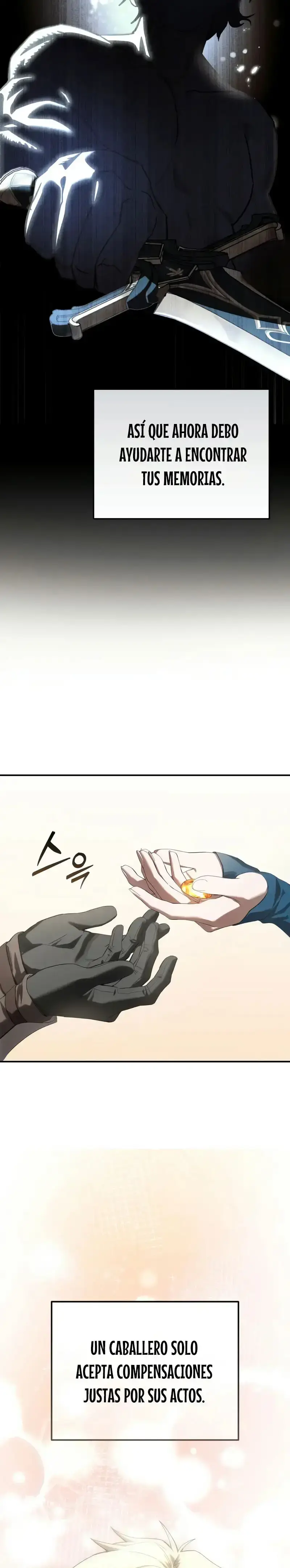 Capitulo 85 page 10