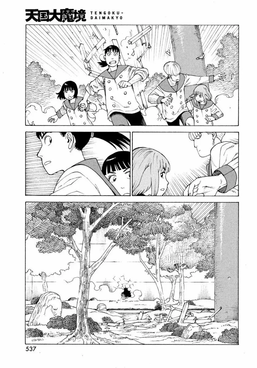Capitulo 36 page 9