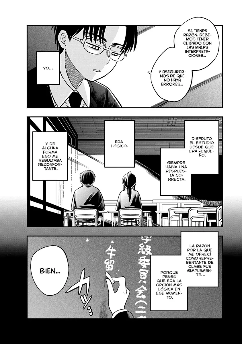 Capitulo 1 page 12