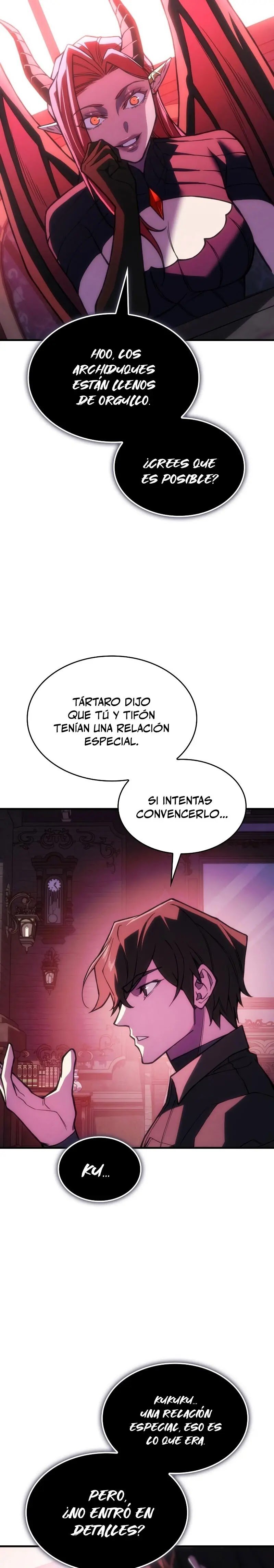 Capitulo 105 page 23