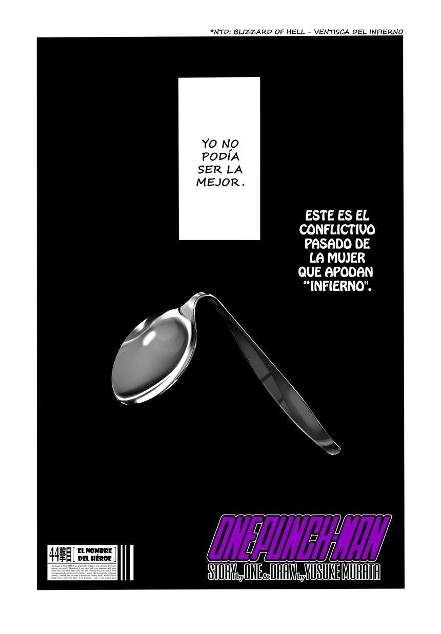 Capitulo 64 page 2