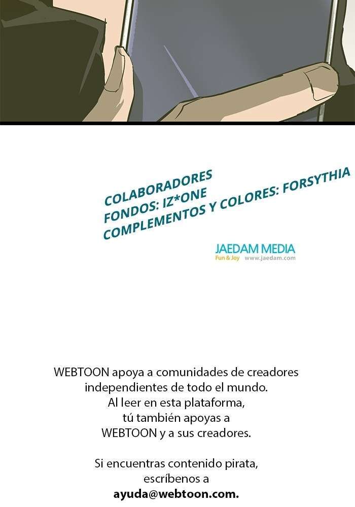 Capitulo 50 page 89