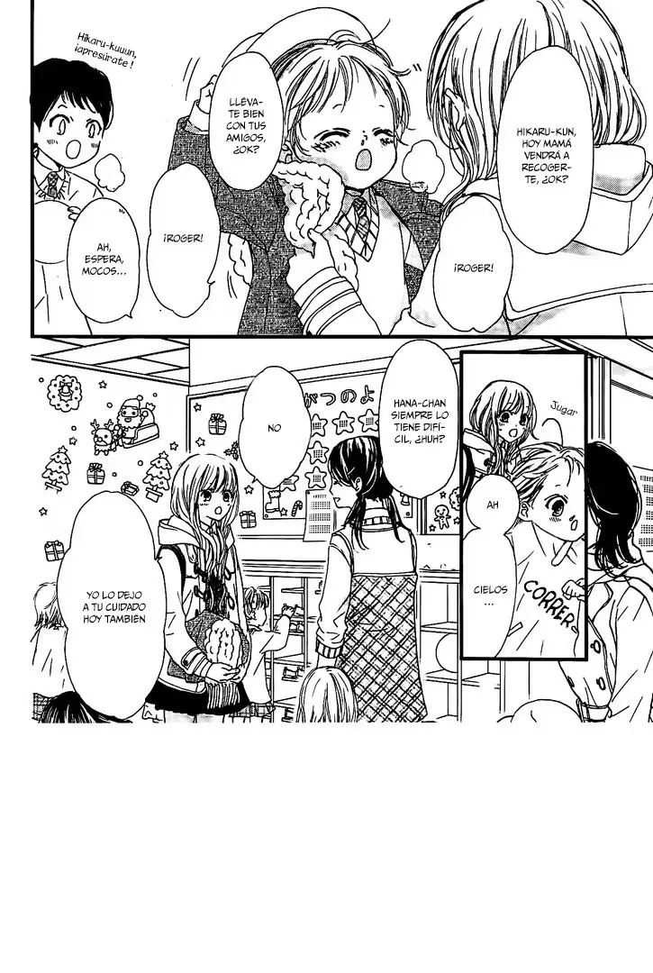 Capitulo 27 page 10