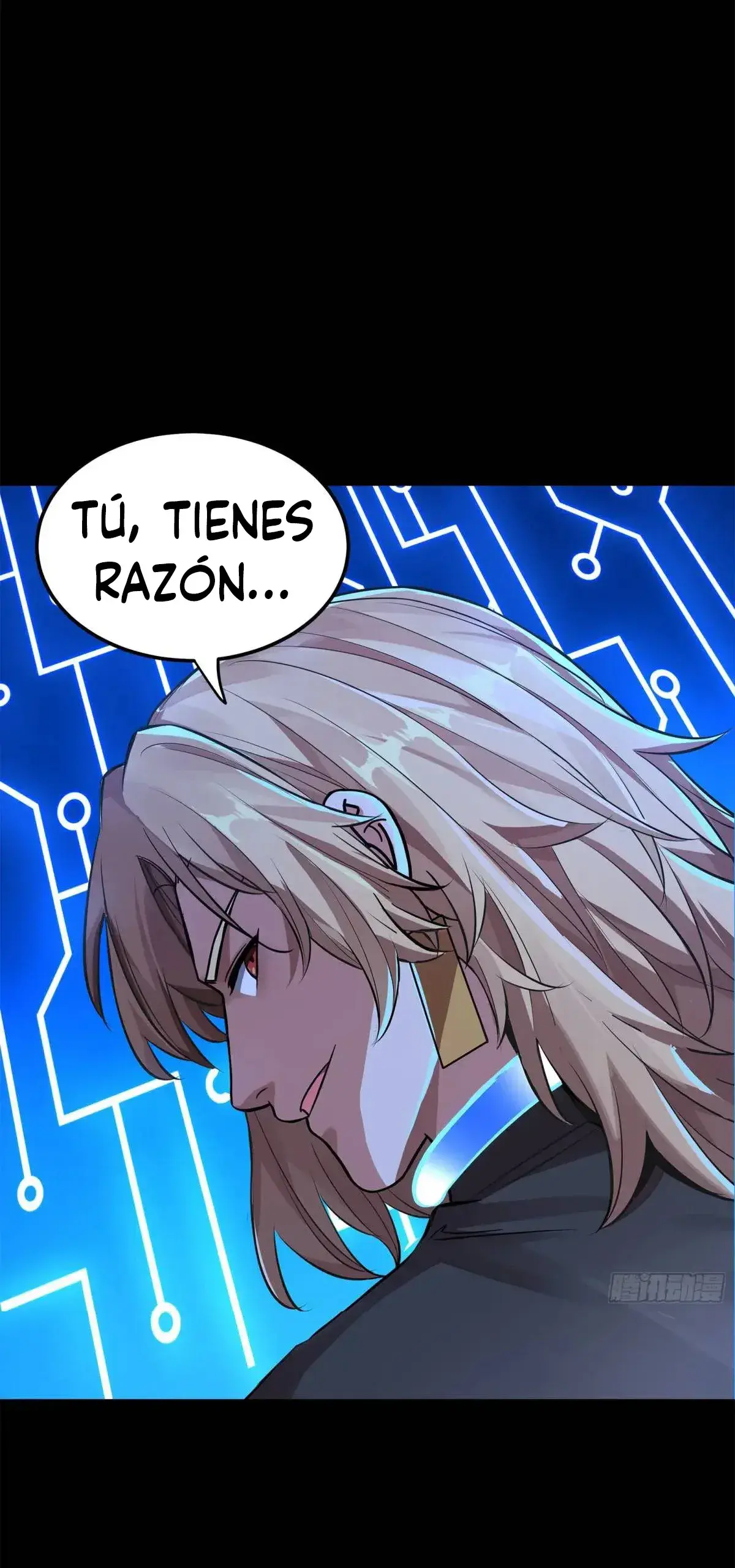 Capitulo 146 page 84