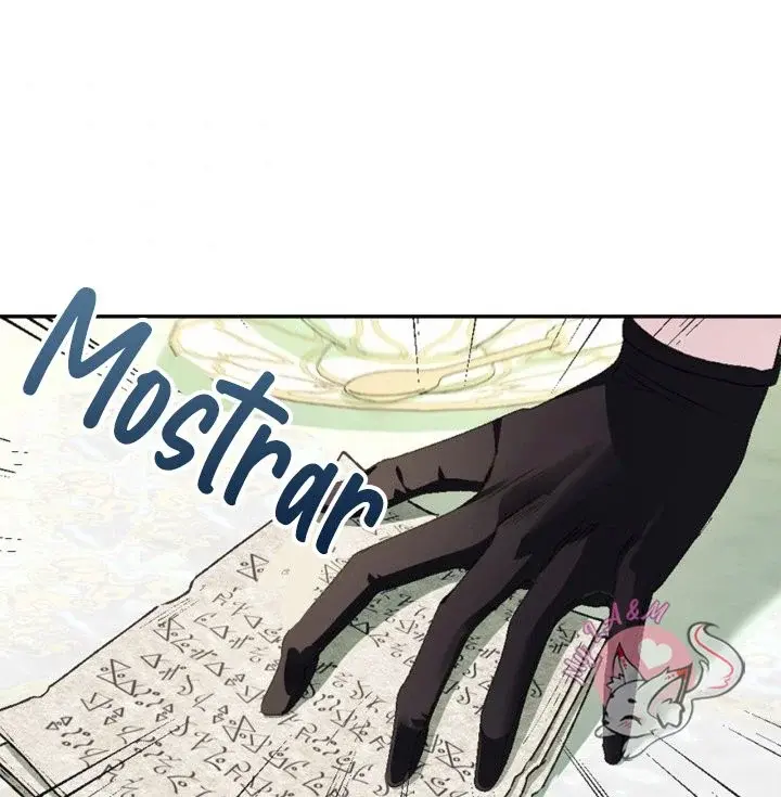 Capitulo 80 page 19