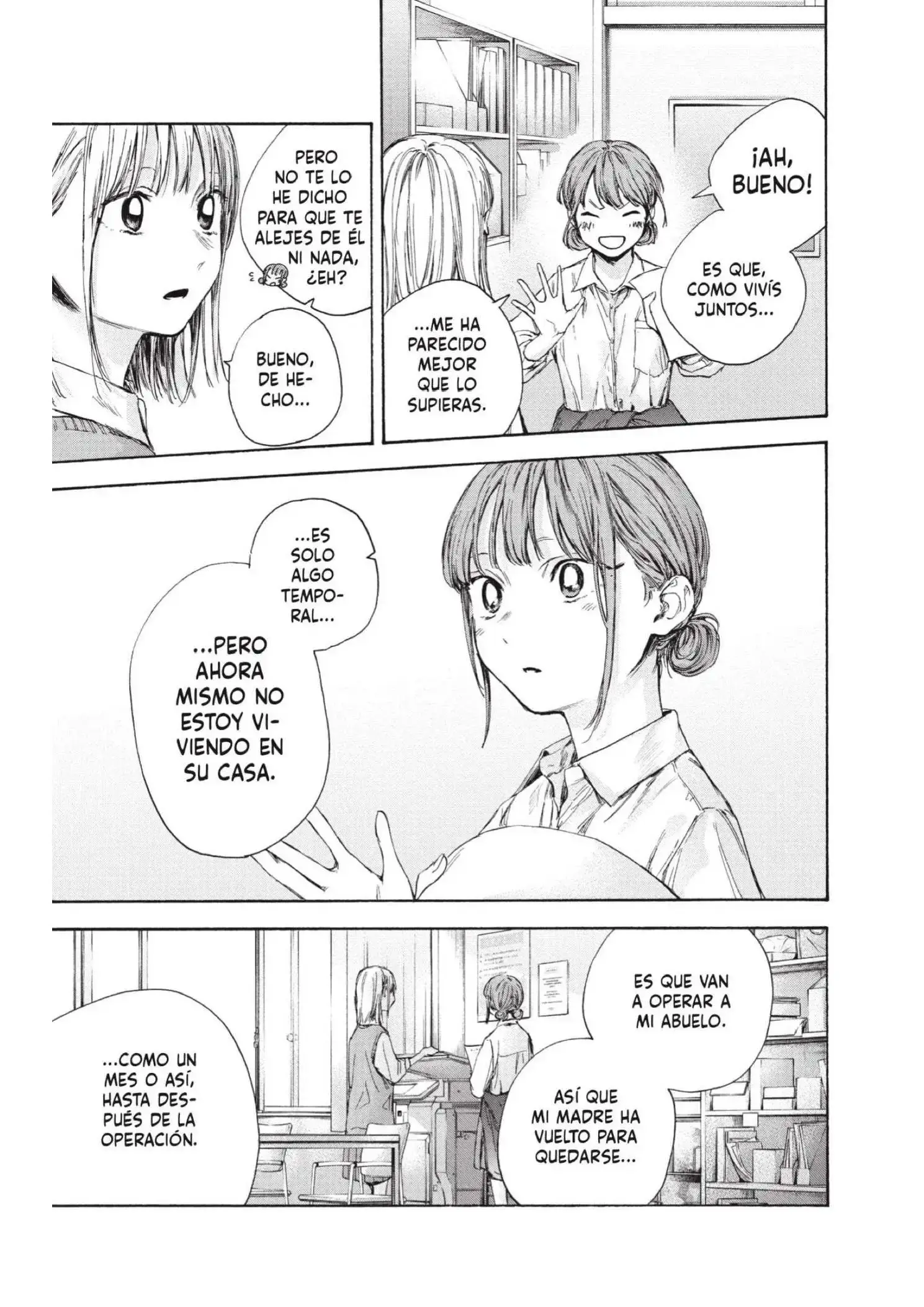 Capitulo 52 page 3