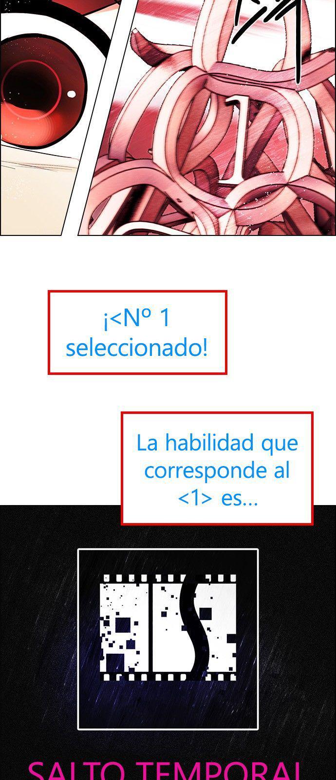 Capitulo 176 page 18
