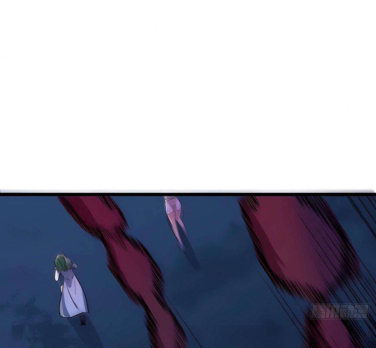 Capitulo 86 page 66
