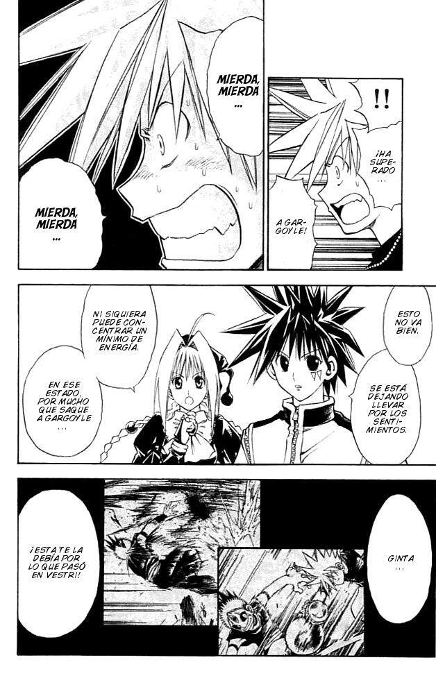 Capitulo 81 page 11