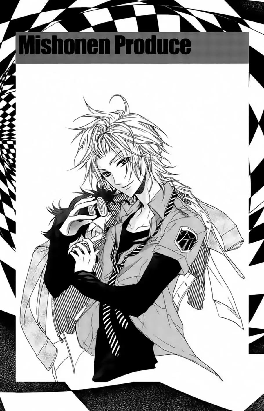 Capitulo 8 page 53