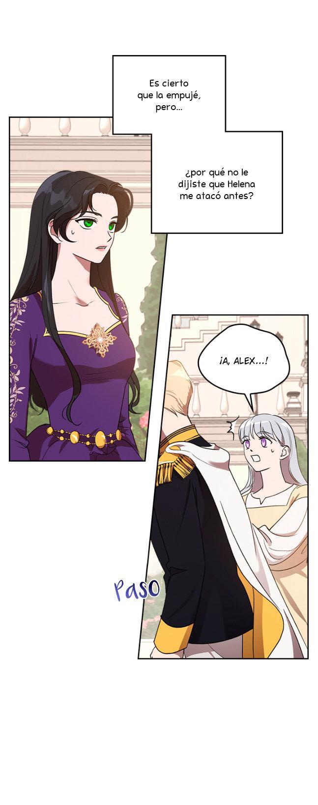 Capitulo 5 page 71