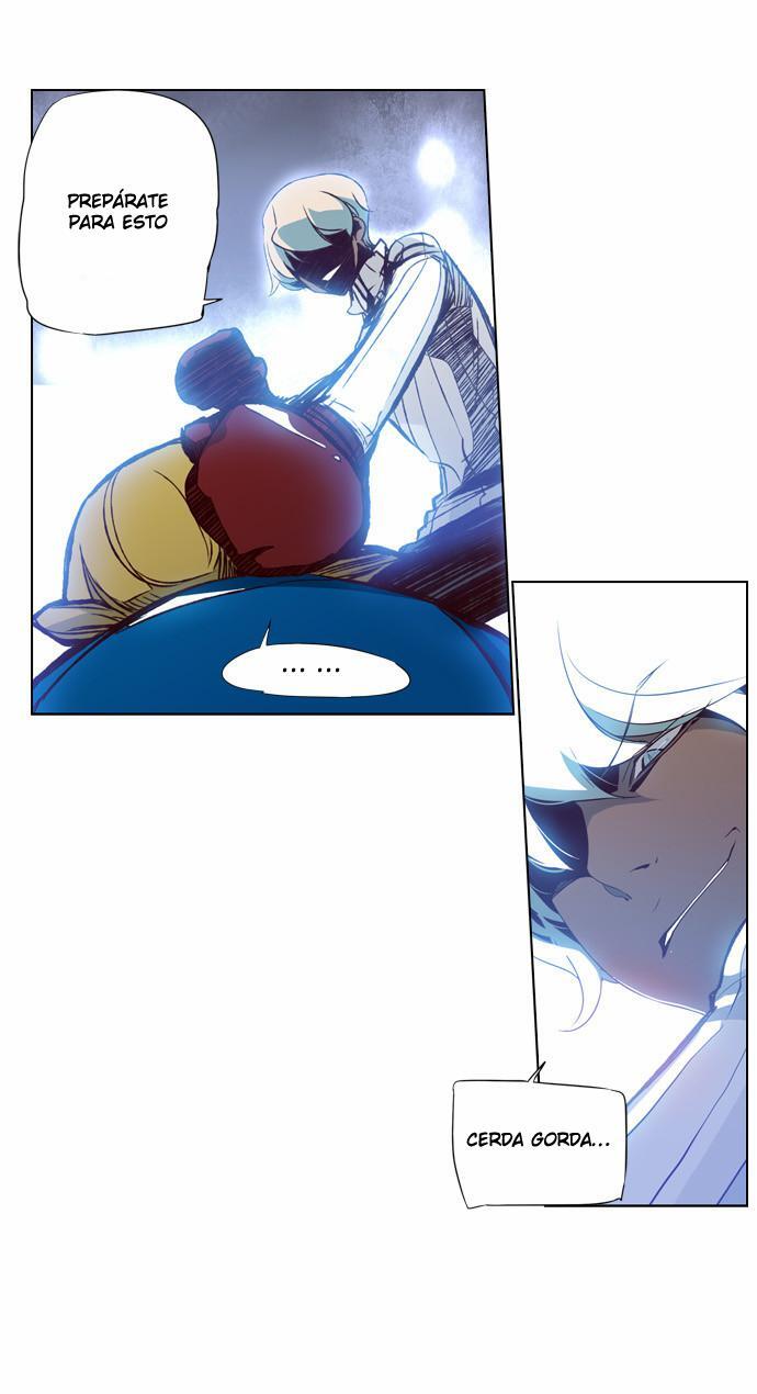 Capitulo 45 page 17