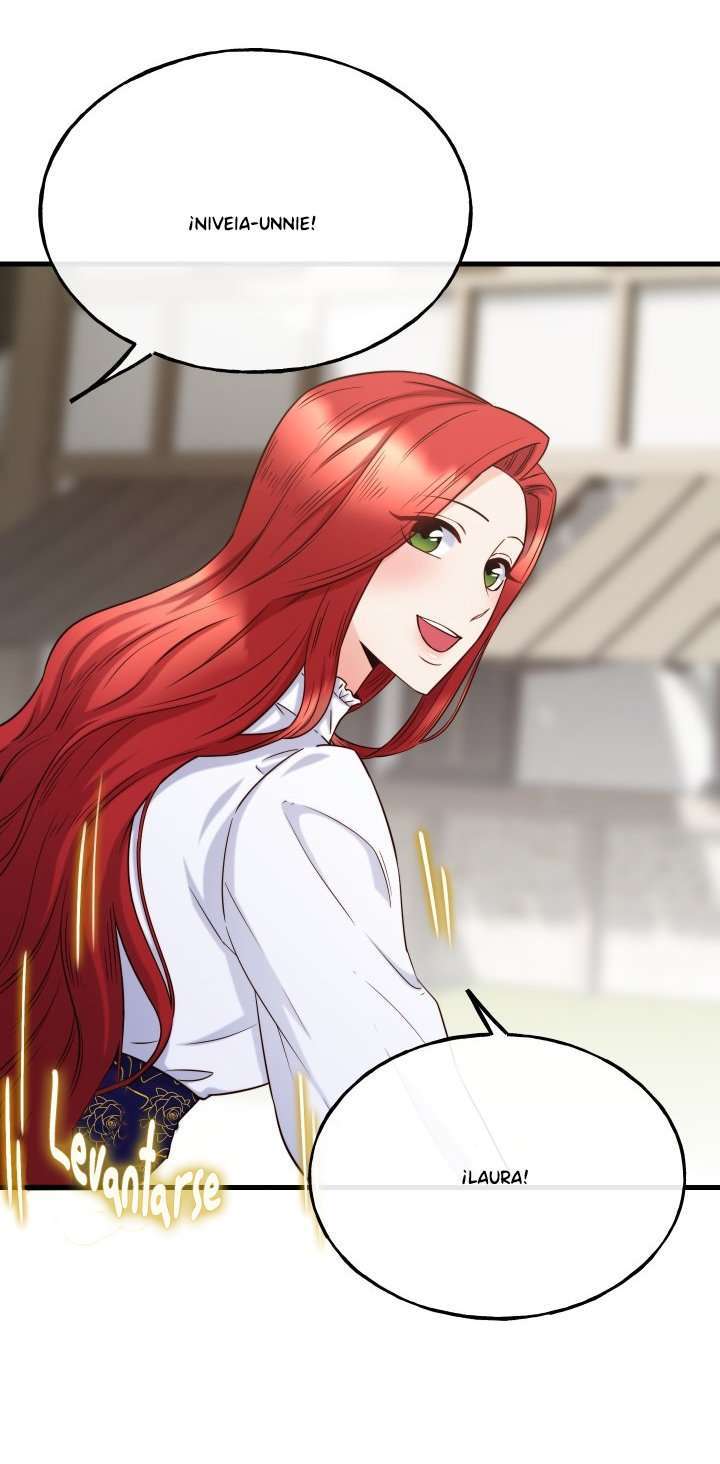 Capitulo 70 page 11