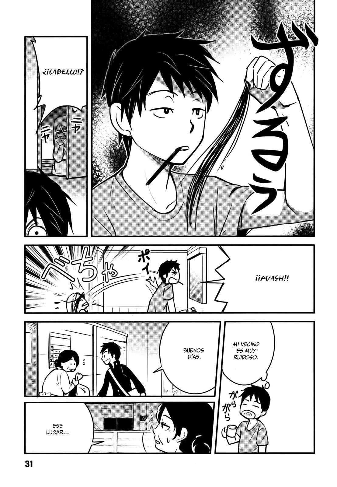 Capitulo 2 page 5