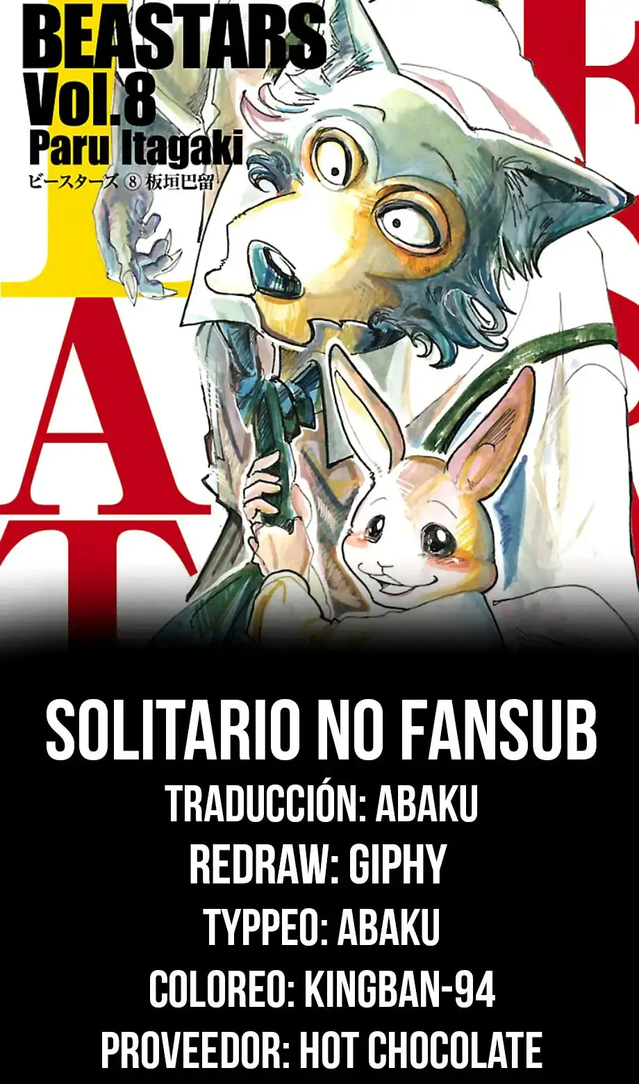 Capitulo 169 page 2