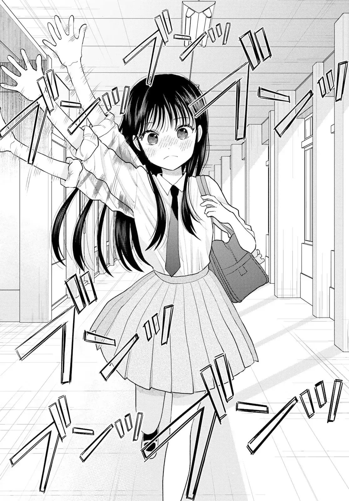 Capitulo 11 page 27