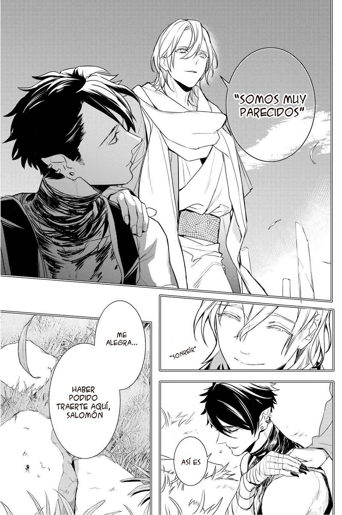 Capitulo 93 page 7