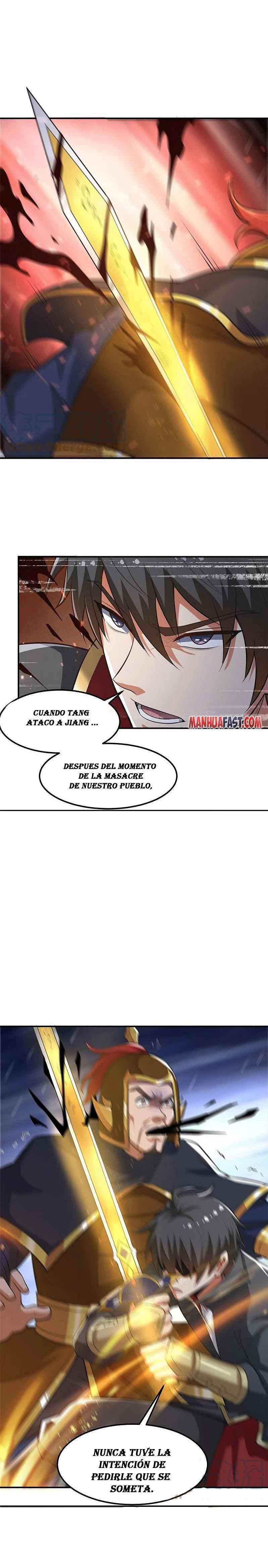 Capitulo 175 page 8