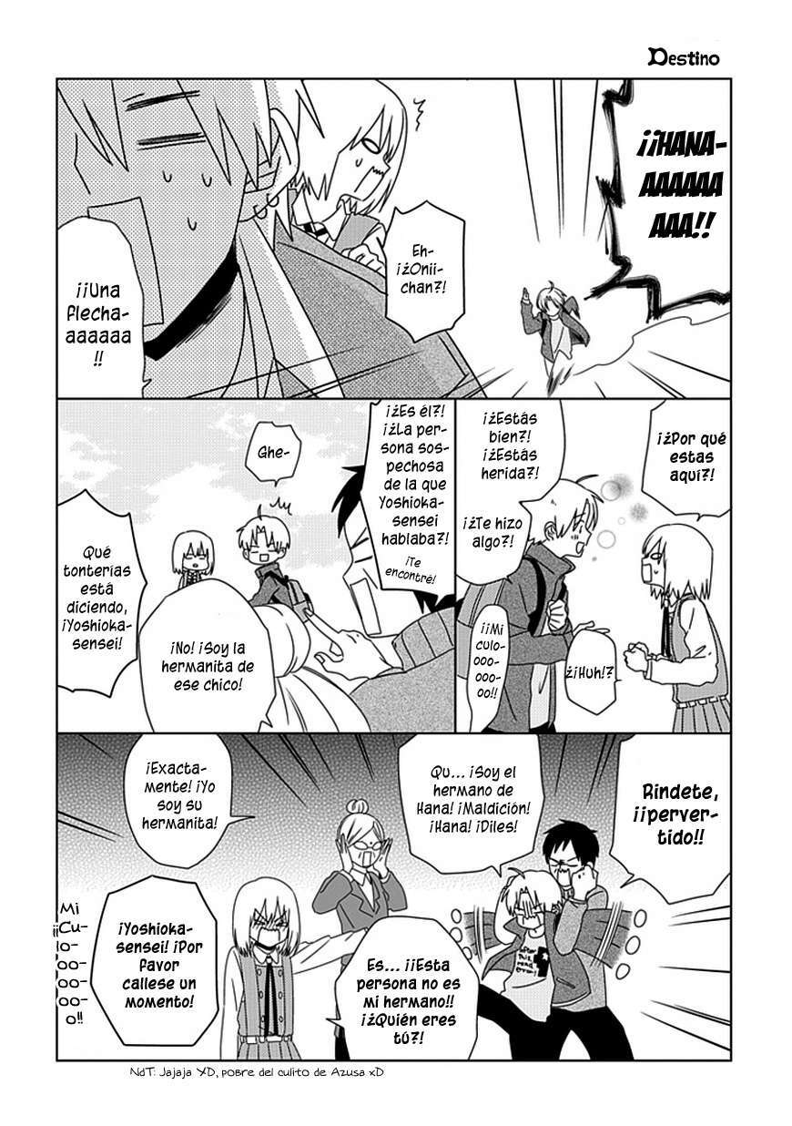 Capitulo 6 page 19