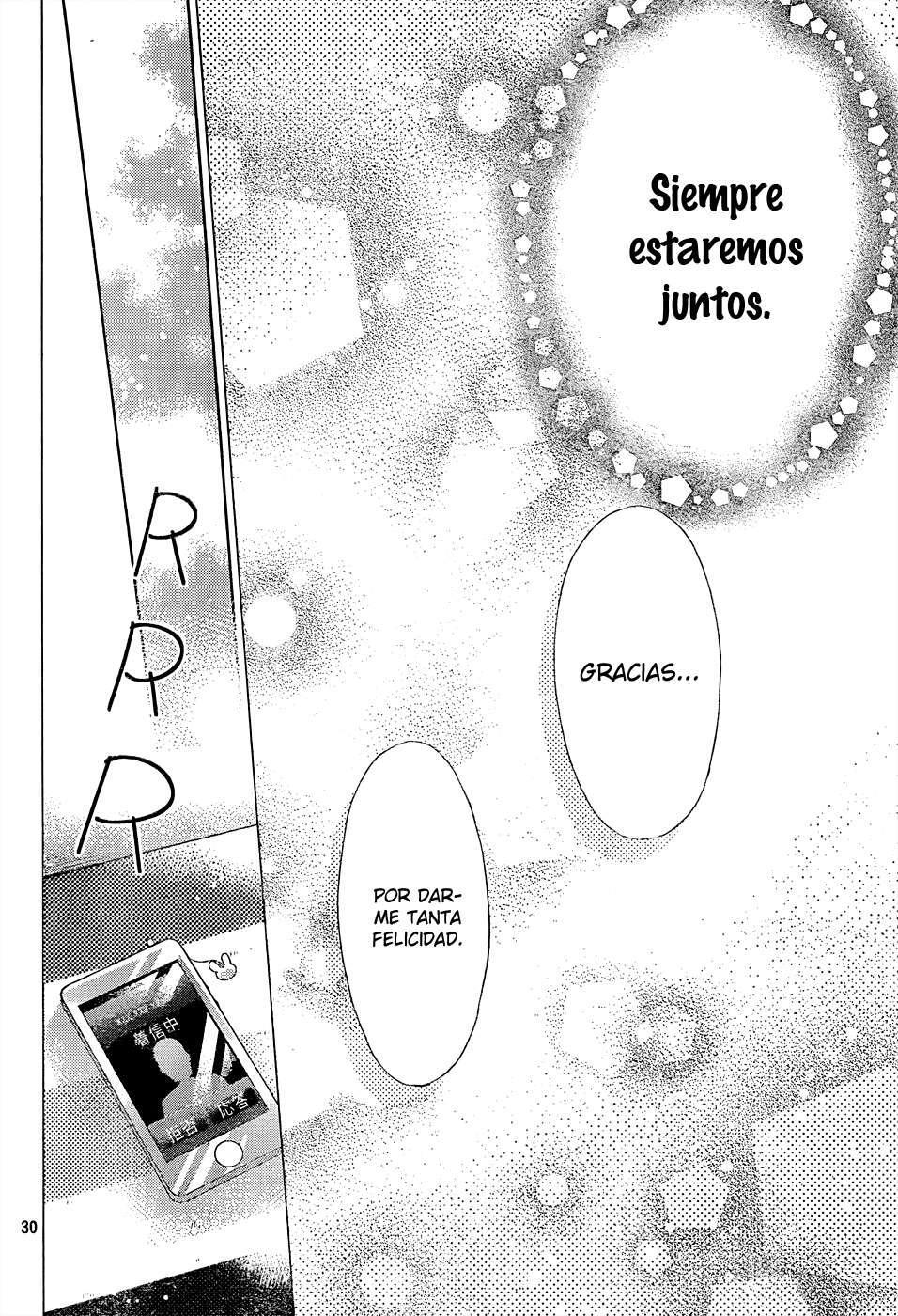 Capitulo 59 page 27