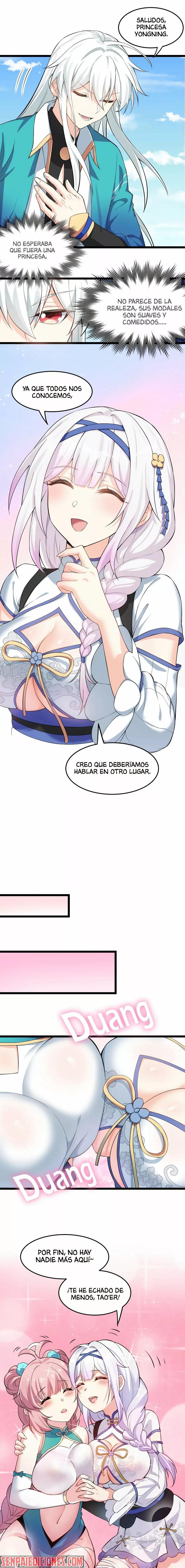 Capitulo 97 page 3