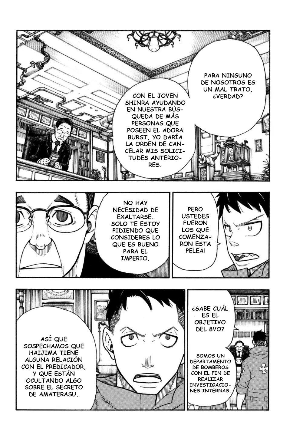 Capitulo 147 page 4