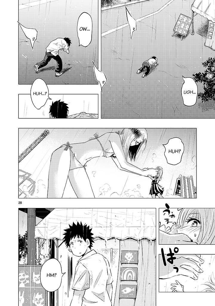 Capitulo 13 page 25