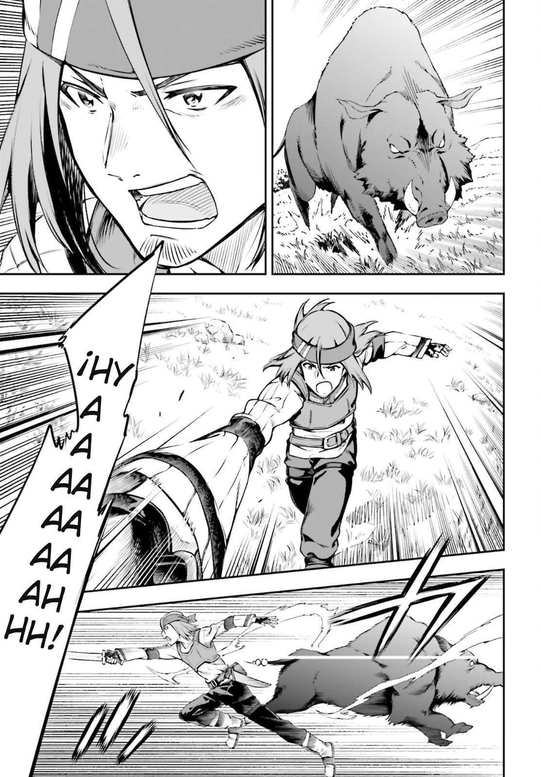 Capitulo 1 page 25