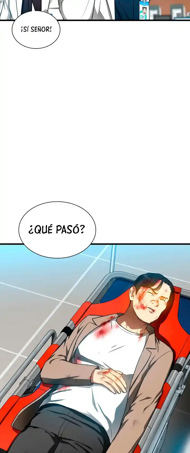 Capitulo 32 page 47