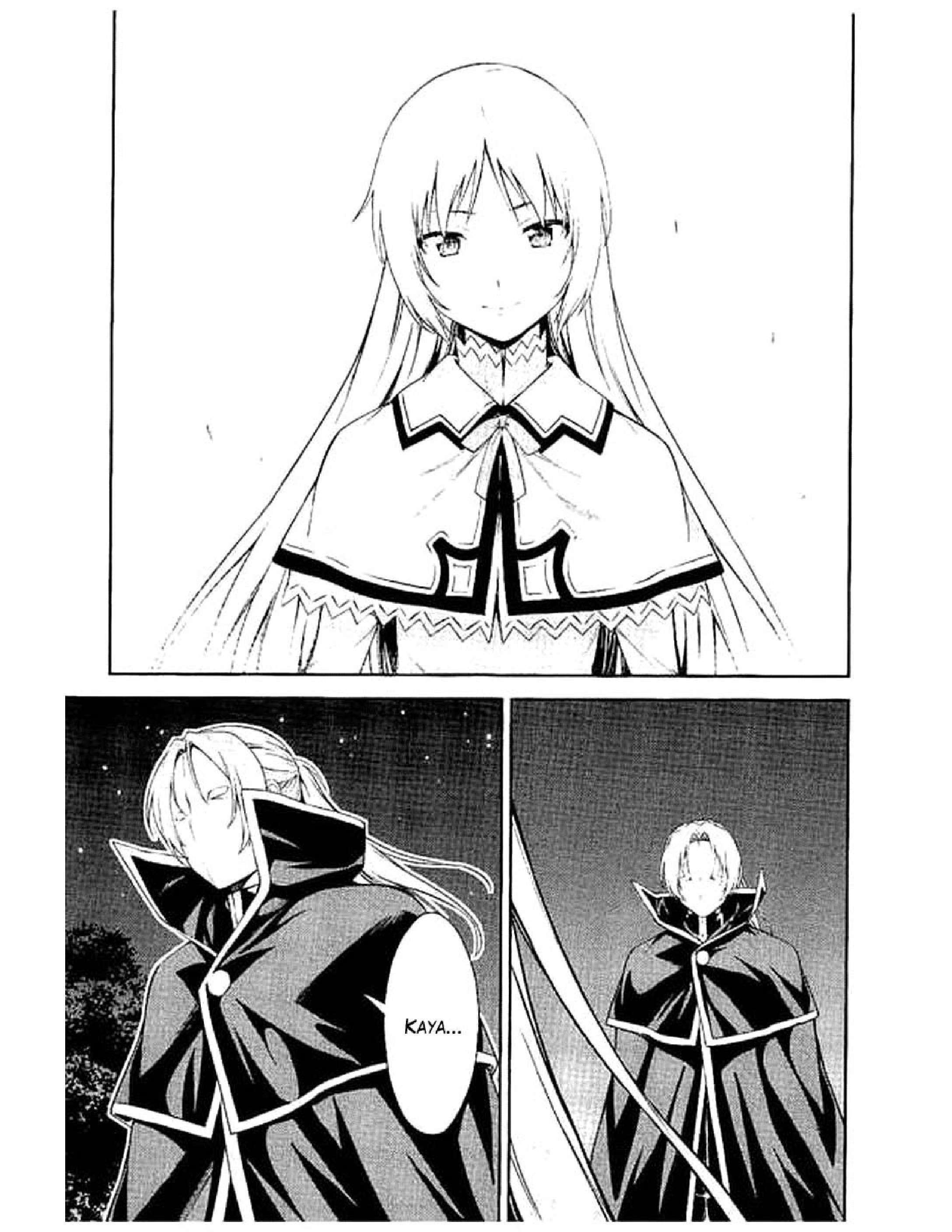 Capitulo 57 page 4
