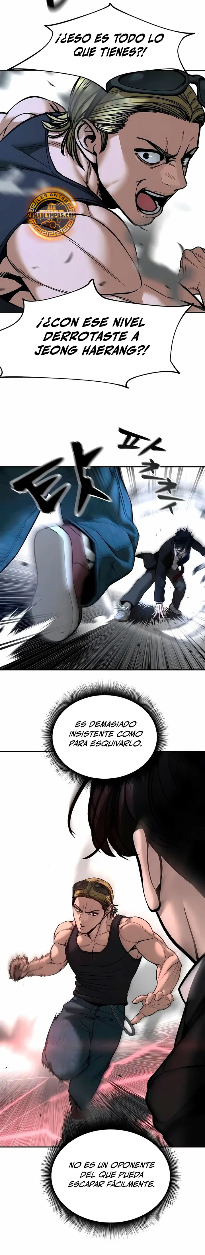 Capitulo 193 page 37