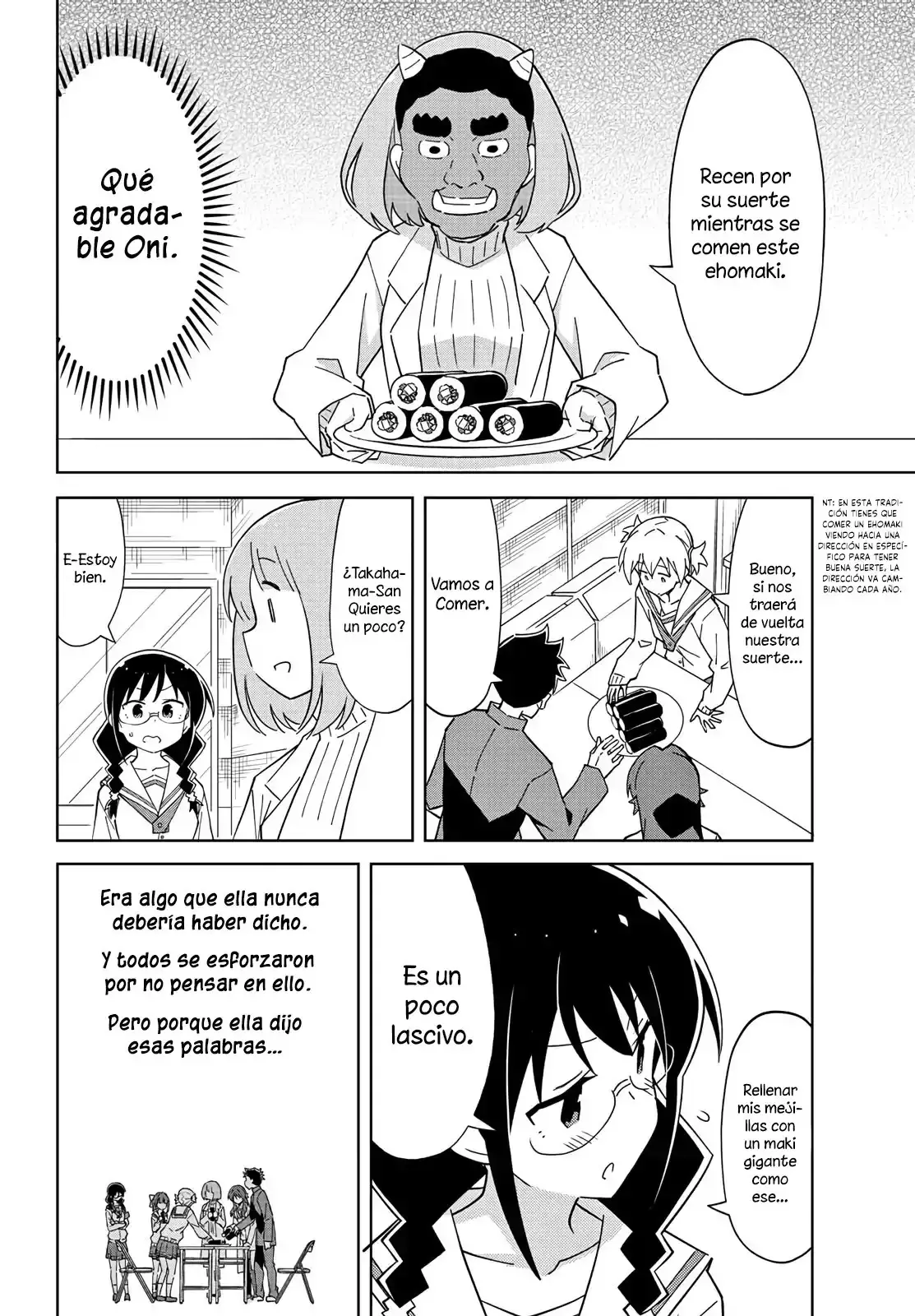 Capitulo 115 page 10