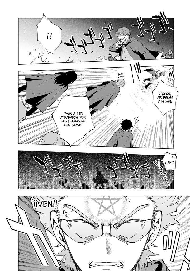 Capitulo 4 page 13