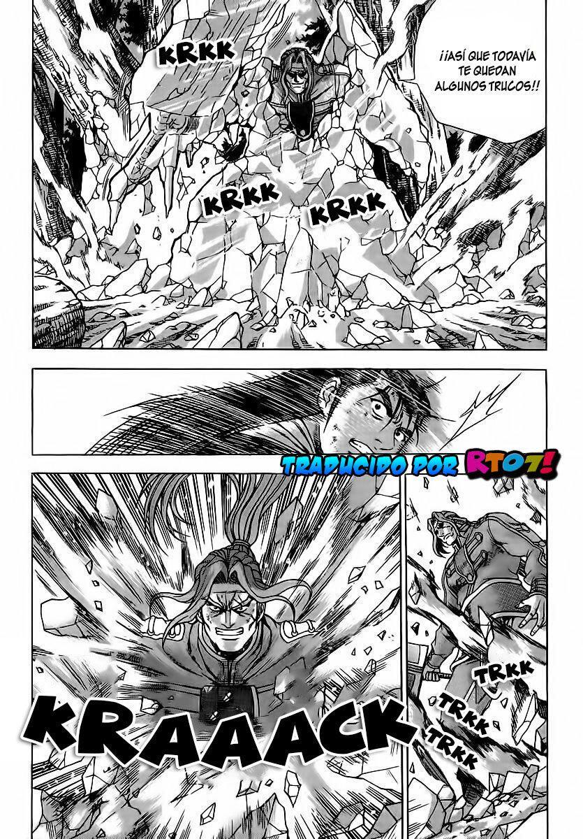 Capitulo 229 page 15