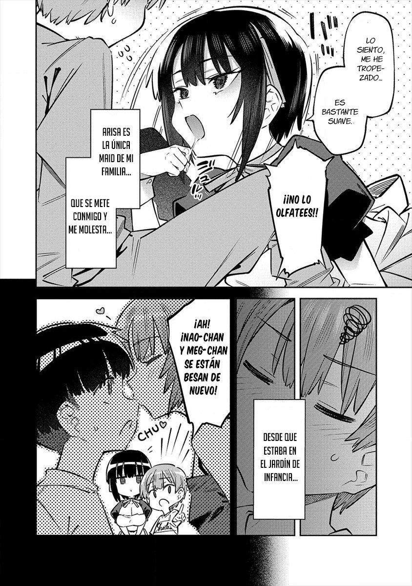 Capitulo 1 page 12