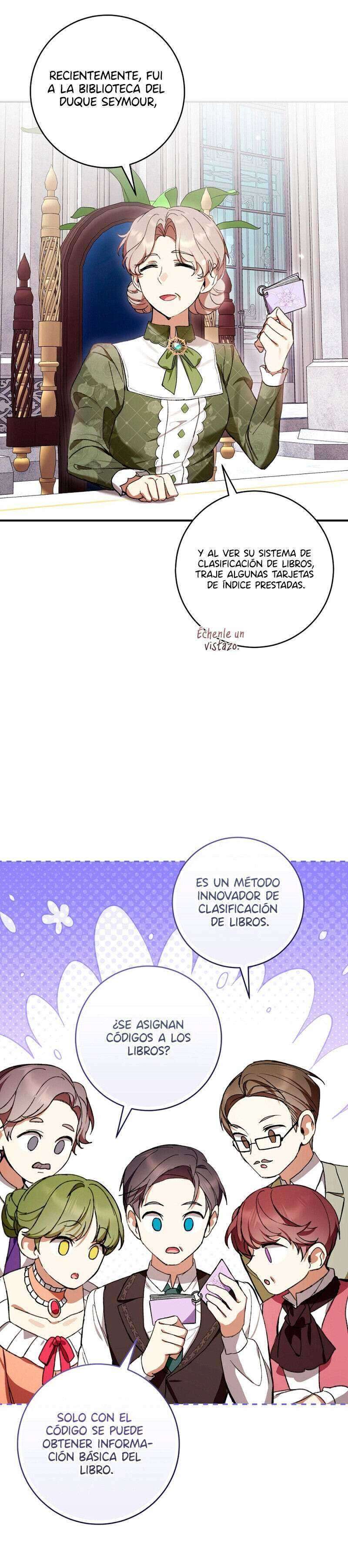 Capitulo 50 page 30