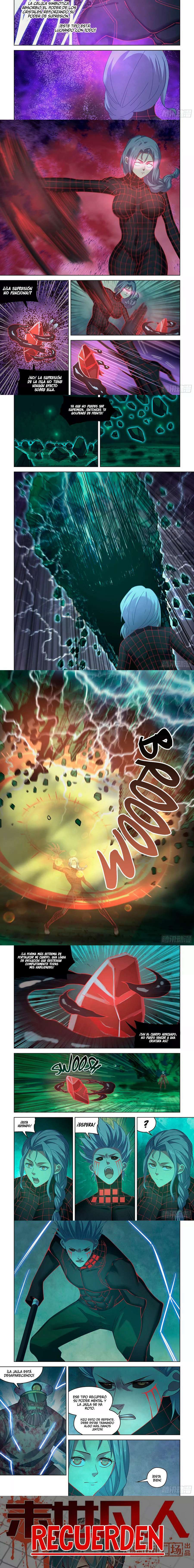 Capitulo 397 page 3