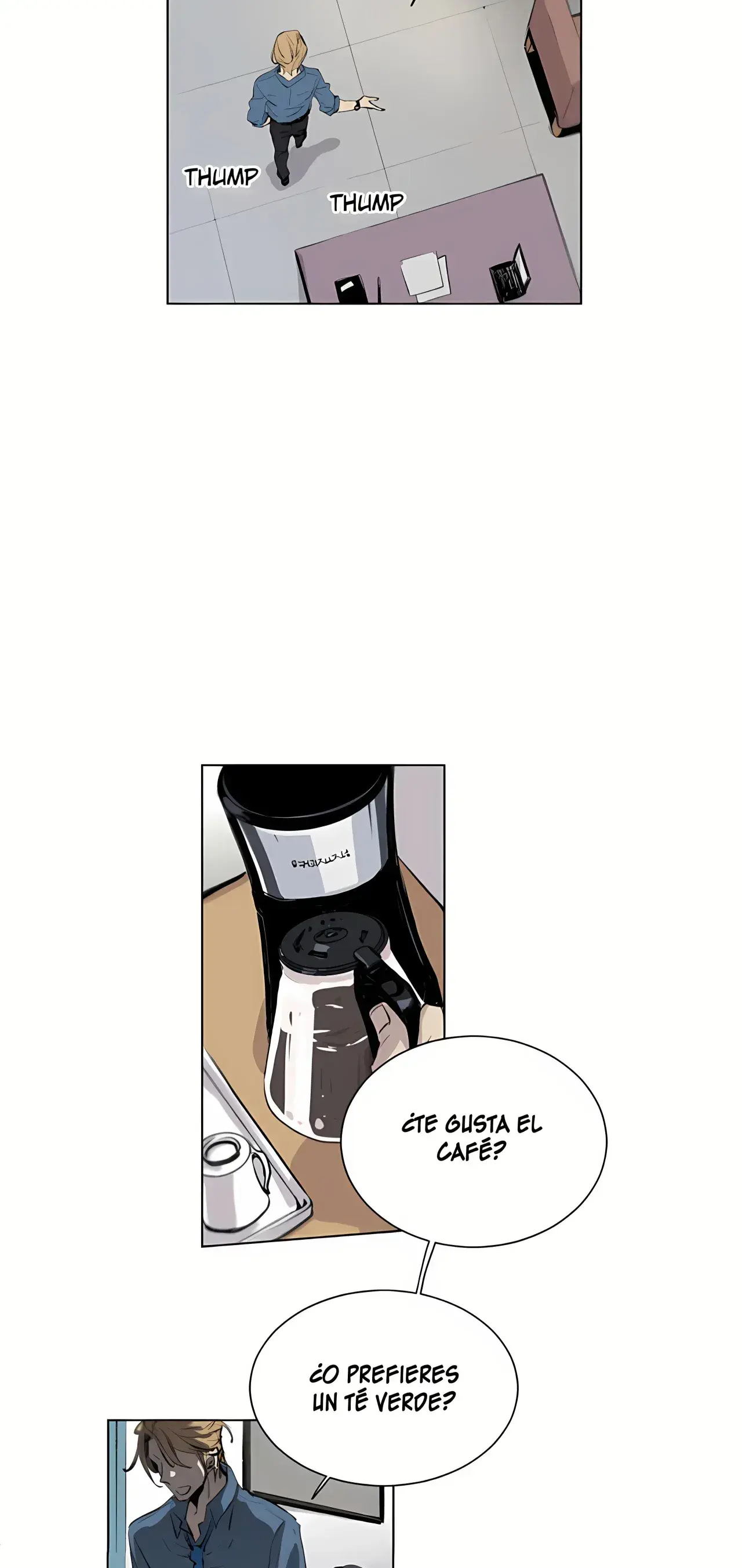 Capitulo 65 page 11