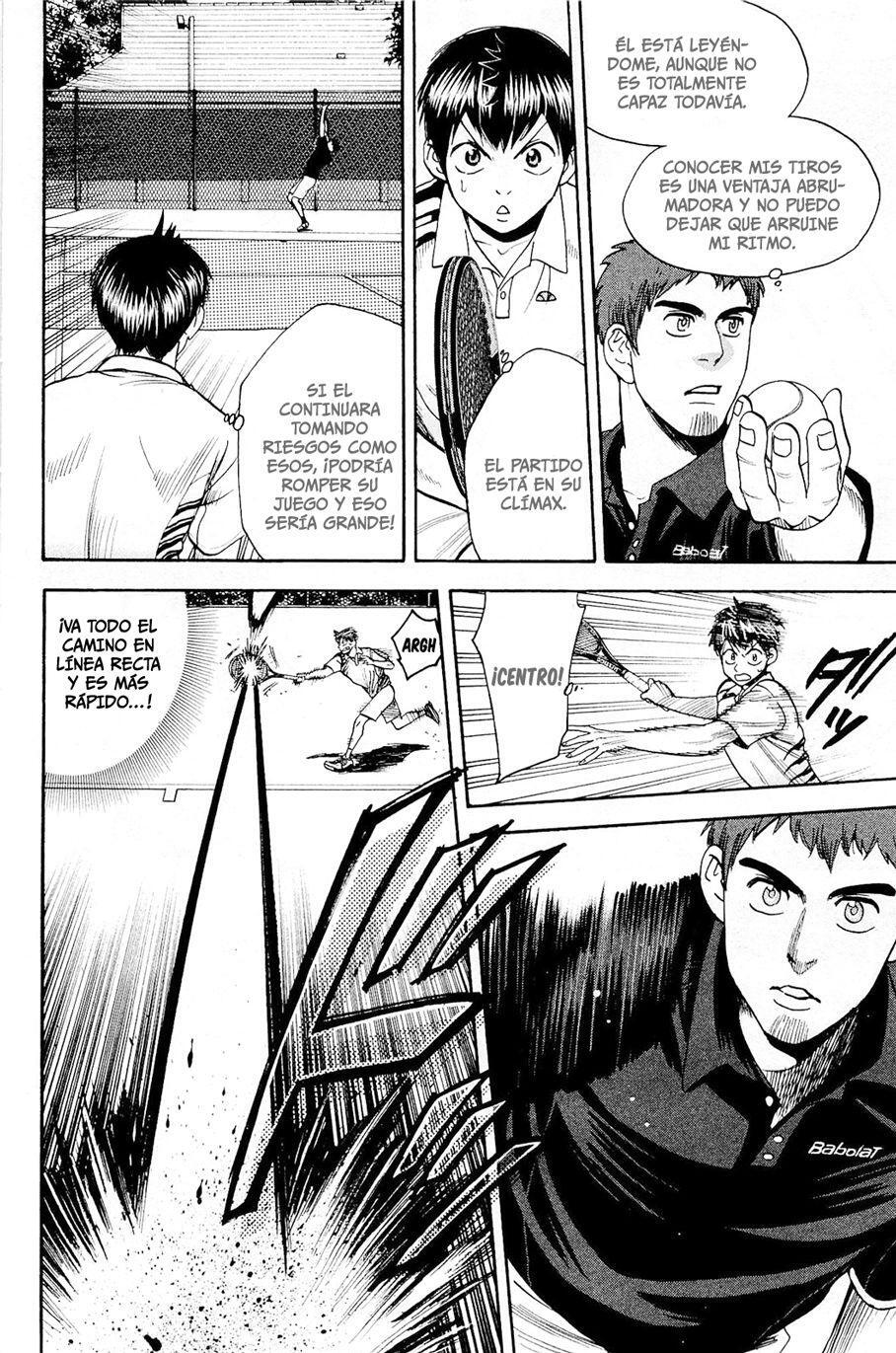 Capitulo 279 page 17