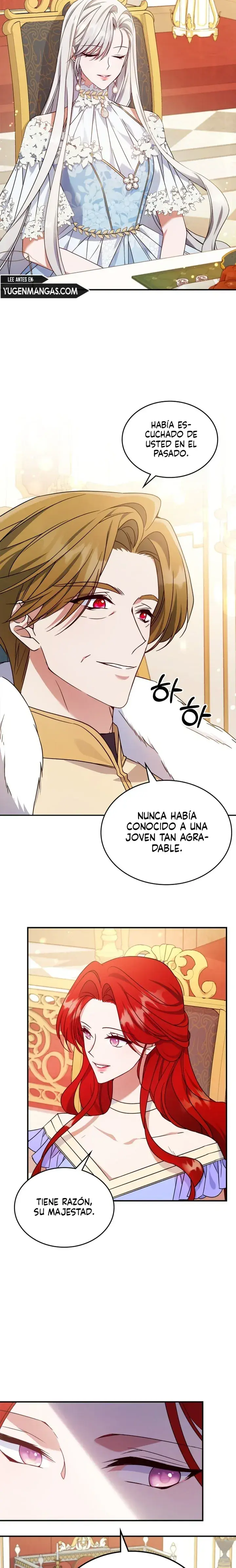 Capitulo 52 page 10